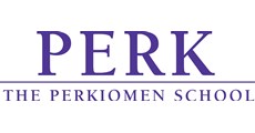 The Perkiomen School